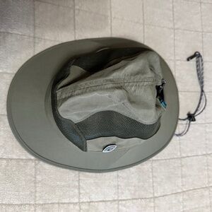 Kuhl Sun Blade hat